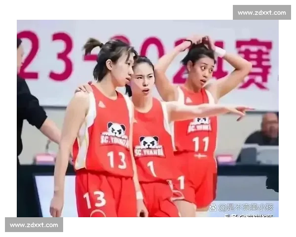 2008奥运会男篮焦点之战中国队对阵美国队的精彩回顾与反思