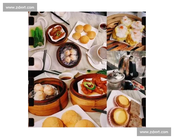 广州vs上海谁才是中国最宜居城市从美食房价到机会全面对比