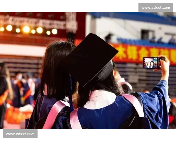 中美男篮巅峰对决背后的战术博弈与青年力量崛起解析