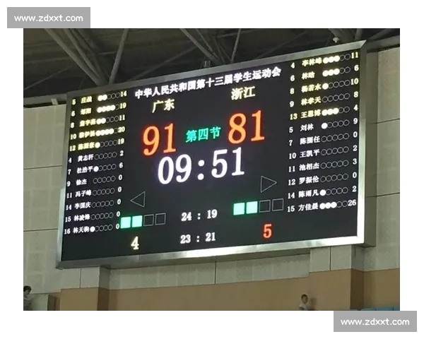 北京金隅鏖战广东男篮争夺关键排名之夜谁能笑到最后