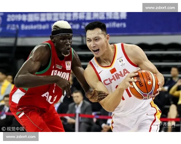中国男篮鏖战巴西队赛场风云 冲击胜利的背后故事揭秘