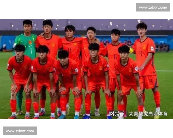 中国队迎战卡塔尔队迎来关键之战国足能否打破僵局重燃出线希望 中国队迎战卡塔尔队迎来关键之战国足能否打破僵局重燃出线希望