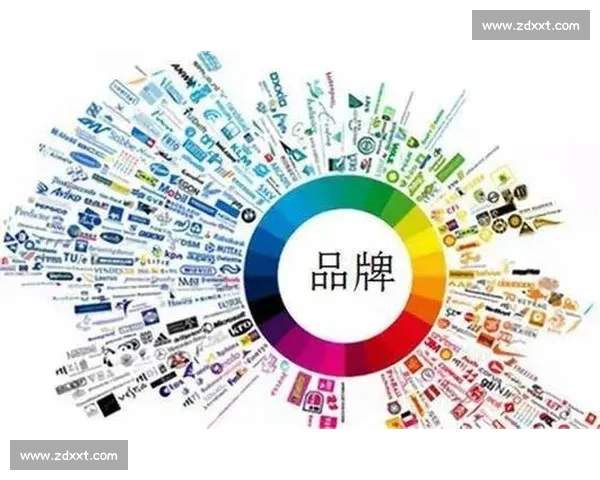 五人对五人策略竞技全解析与团队协作优化指南