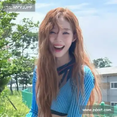 左蕾晴